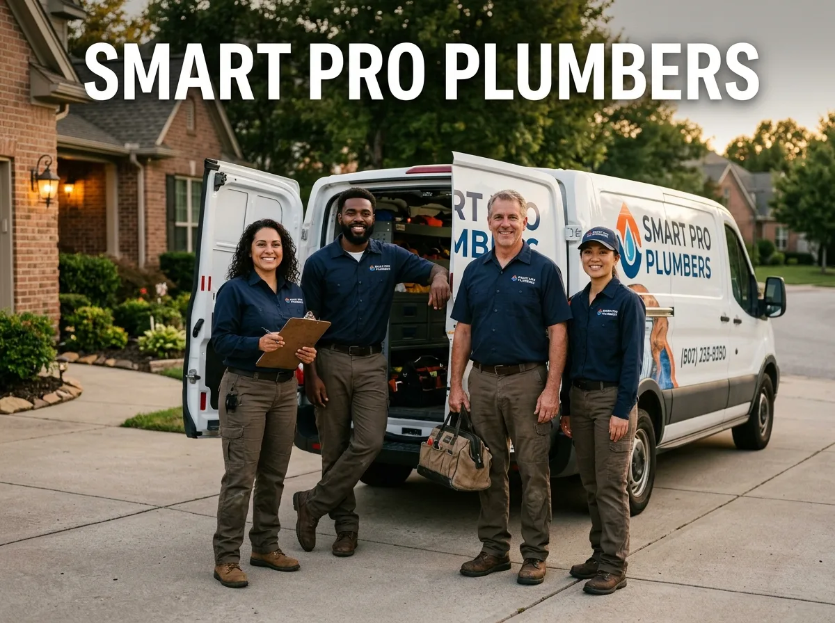 Water Heater Repair company in Raleigh, NC