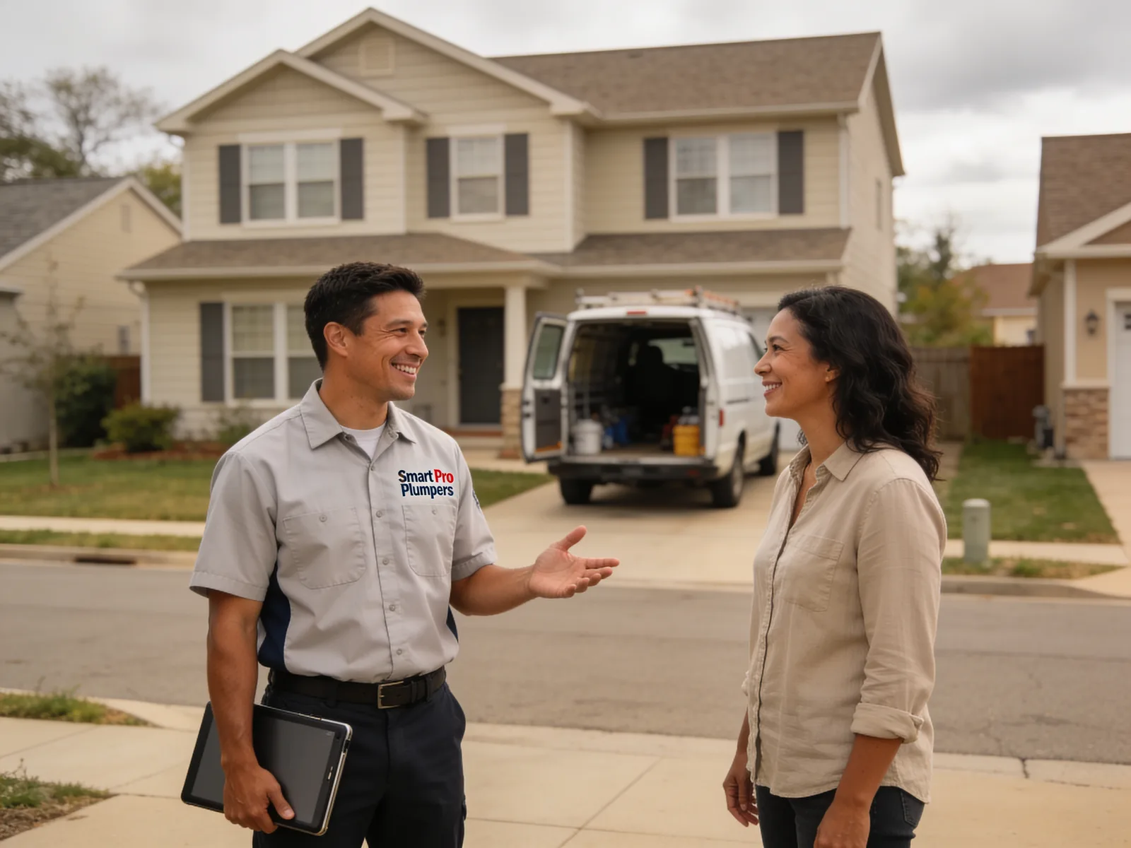 Water Heater Repair Raleigh, NC FAQs